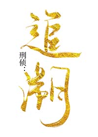 刑侦追击档案4