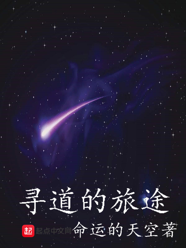 寻路简介