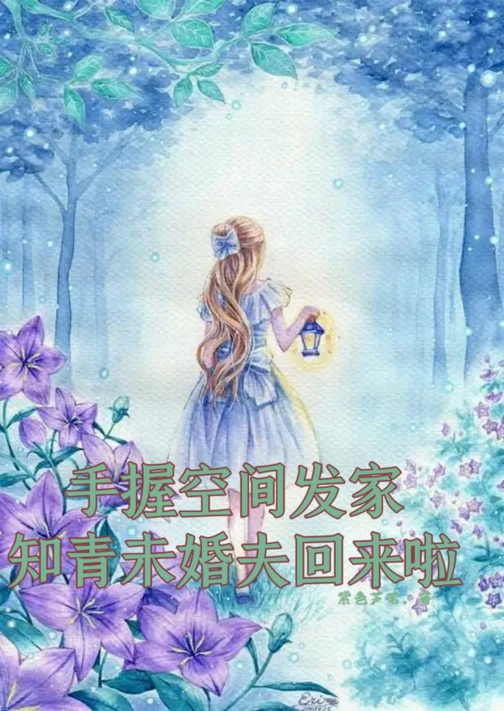 空间知青完结小说