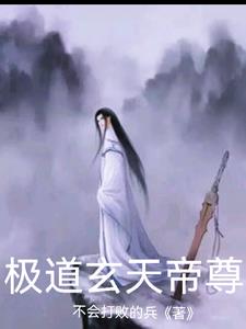 苍道天问