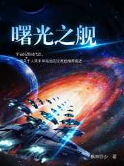 曙光之城第二季全部解说