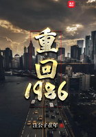 重回1986 小说
