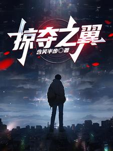 掠夺之剑暗影大陆好玩吗