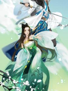 洪荒浩劫完整在线观看免费版