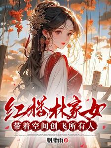 红楼空间之林家后妈