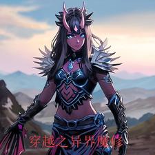 穿越之异人之下小说
