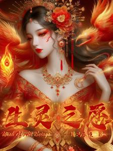 生灵之树灵之村攻略