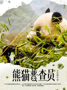 熊猫普通动物纪念币