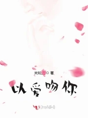 结婚冷静期时间怎么算