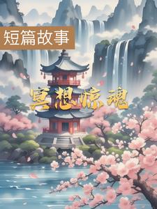 冥想梦幻西游