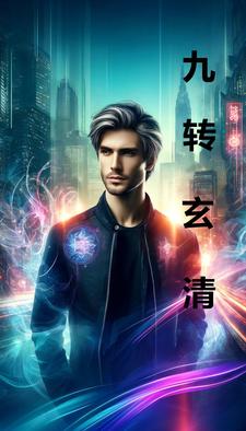 九转玄功全部小说