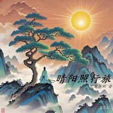 晴阳纺织材料科技有限公司