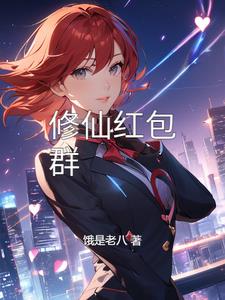 修仙玄幻动漫