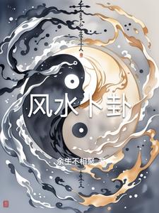 风起陇西小说