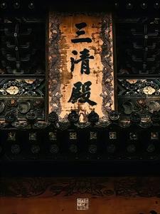 鸿蒙5.0适配机型名单