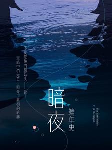 暗夜危机无敌点位