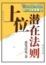 手腕复查 哪个医院好