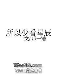 使用声卡现场能不能听到音乐