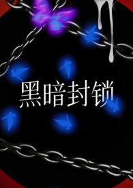 怀安防水耐磨涂料价格多少