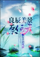 良辰美景txt沉香灰烬盘搜搜
